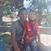 Claudio Gamez - Facebook