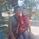 Claudio Gamez - @claudiogamez4348 - Instagram