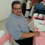 Claudio Gamez - @gamez.claudio - Instagram