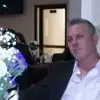 Claudio Gamez - @claudio.gamez6 - TikTok