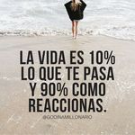 Claudio Gamez - @gamez_claudio - Instagram