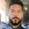 Claudio Gamez - @claudiogmez00 - TikTok