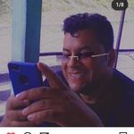 Claudio Gamez - @claudio.gamez.14 - Instagram