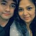 Claudio Gamez - Facebook
