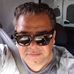 Claudio Gamez - Facebook
