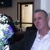 Claudio Gamez - Facebook