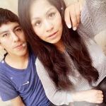 Claudio Gamez - @claudioo_gam_ - Instagram