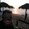 Claudio Gamez - @claudiogamez - TikTok