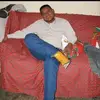 Claudio Ivan Zavala Gamez - @claudio.ivan.zava - TikTok