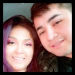 Claudio Mary Gamez - @maryclaudio19 - Instagram