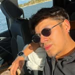 Claudio Sebastian Gamez Salgado - @claudiogamez69 - Instagram