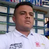 claudiogamez1 - @claudiogamez1 - TikTok