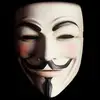 claudiogamez325 - @claudiogamez325 - TikTok