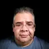 claudiogamez4 - @claudiogamez4 - TikTok