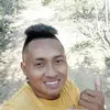 claudiogamez54 - @claudiogamez54 - TikTok