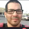 claudiomanuelgamezrico1983 - @claudiomanuelgamez1983 - TikTok