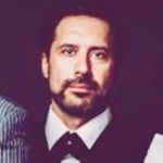 Juan Claudio Perabá Gámez - @juanclapg - Instagram