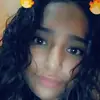 tishaaaclaudio - @tashaclaudiogamez - TikTok