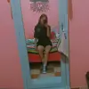 Valeria Claudio Gámez - @valeeriiaclaudiog - TikTok