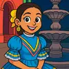 Valeria Claudio Gamez - @valeria.claudio.g - TikTok