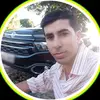 𝐂𝐥𝐚́𝐮𝐝𝐢𝐨 🇧🇷🇺🇸🇮🇱 - @claudiogomes491 - TikTok