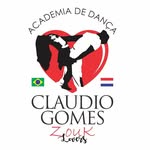 ACAD. DE DANÇA CLÁUDIO GOMES - @claudiogomes.acad.de.danca - Instagram
