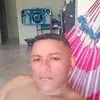 claudio - @claudiogomes4980 - TikTok