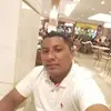 claudio - @claudiogomes3731 - TikTok