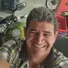 claudio - @claudio.gomes29 - TikTok