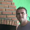 Claudio Gomes79 - @claudiogomes790 - TikTok