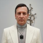 Claudio Gomes - Facebook