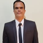 Claudio Gomes - @claugomesppbol.com.br - Instagram