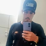 Claudio Gomes - @claudiogomes733 - Instagram