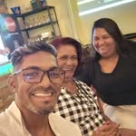 Claudio Gomes - @claudiogomes8201 - Instagram