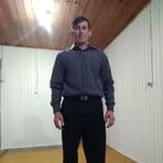 Claudio Gomes - Facebook