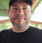 Claudio Gomes - Facebook