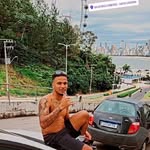Claudio Gomes - @g0mes_011 - Instagram