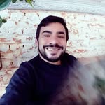 Claudio Gomes - @claudio_valentino_gomes - Instagram