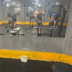Claudio Gomes - @claudiogomesmmepb - Instagram