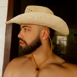 Claudio Gomes - @claudiogommes - Instagram