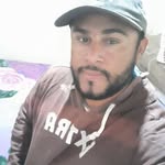 Claudio Gomes - @dudaclaudio33 - Instagram
