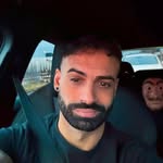 Claudio Gomes - @claudiogomesrs - Instagram