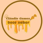 Claudio Gomes - @claudio_gomes_doce_sabor - Instagram