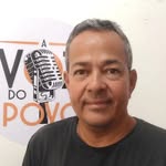 Claudio Gomes - @claudiogomes.oficial - Instagram
