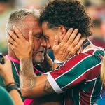 Cláudio Gomes - @claudiogomes02 - Instagram