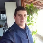 Claudio Gomes - Facebook