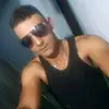 Claudio Gomes - @claudiogomes724 - TikTok
