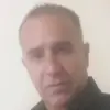 Claudio Gomes - @claudiogomes1101 - TikTok