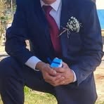 Claudio Gomes - Facebook