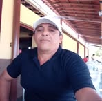 Claudio Gomes - Facebook